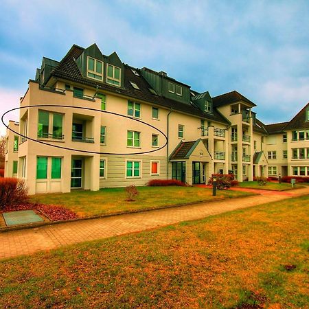 Ostseeaussicht Eckernförde Kültér fotó